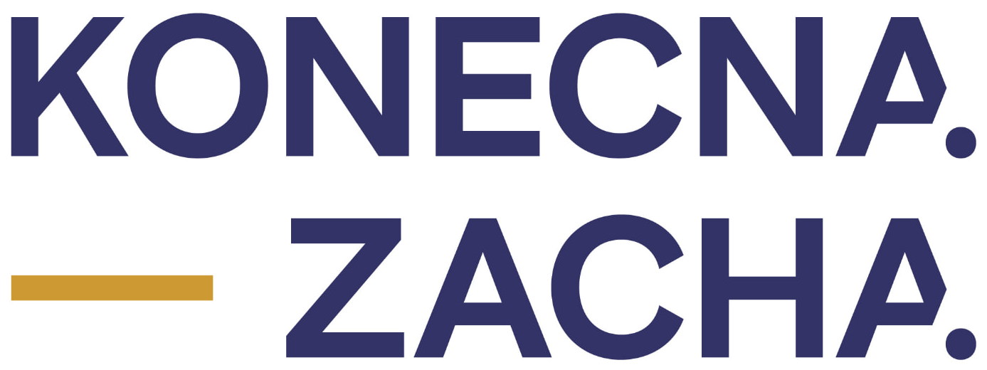Konecna & Zacha — Juridic și recuperarea creanțelor întârziate